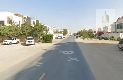 Land - Studio for sale in Al Mowaihat 1 - Al Mowaihat - Ajman