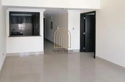 Apartment - 1 Bedroom - 2 Bathrooms for sale in Le Grand Chateau A - Le Grand Chateau - Jumeirah Village Circle - Dubai