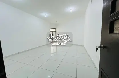 Apartment - 3 Bedrooms - 3 Bathrooms for rent in Hamdan Street - Abu Dhabi