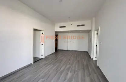 Apartment - 1 Bedroom - 2 Bathrooms for rent in Noor 2 - Midtown Noor - Dubai Production City (IMPZ) - Dubai