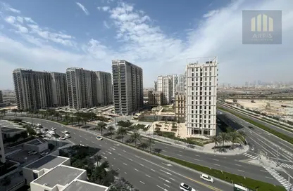 Apartment - 2 Bedrooms - 3 Bathrooms for rent in Park Ridge Tower C - Park Ridge - Dubai Hills Estate - Dubai