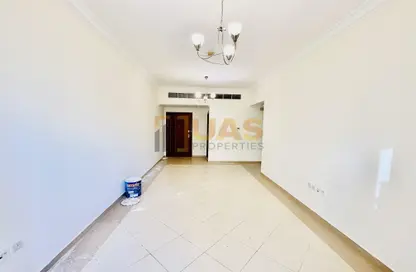 Apartment - 1 Bedroom - 2 Bathrooms for rent in Art 12 - Barsha Heights (Tecom) - Dubai