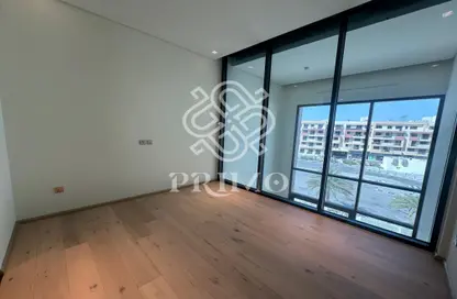 Apartment - 1 Bedroom - 2 Bathrooms for rent in The Autograph - Jumeirah Village Circle - Dubai