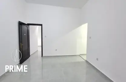 Apartment - Studio - 1 Bathroom for rent in Al Wahda - Abu Dhabi