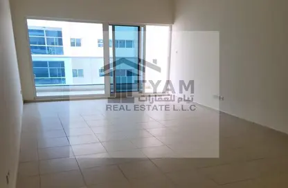 Apartment - 2 Bedrooms - 3 Bathrooms for sale in Ajman One - Ajman Downtown - Ajman