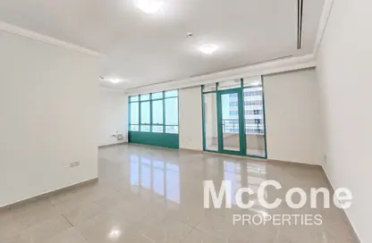 Apartment - 2 Bedrooms - 3 Bathrooms for rent in Marina Crown - Dubai Marina - Dubai