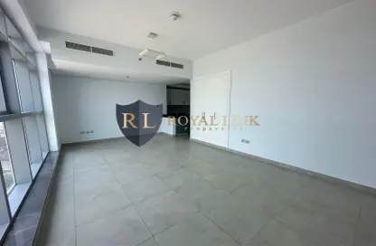 Apartment - 1 Bathroom for sale in Paradise View 1 - Majan - Dubai