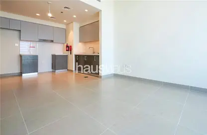 Apartment - 1 Bedroom - 1 Bathroom for rent in Forte 2 - Forte - Downtown Dubai - Dubai