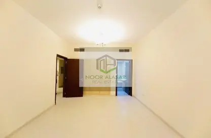 Apartment - 1 Bedroom - 2 Bathrooms for sale in Global Green View - International City - Dubai