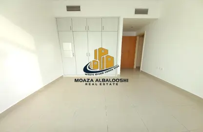 Apartment - 2 Bedrooms - 2 Bathrooms for rent in Al Nahda Residential Complex - Al Nahda - Sharjah