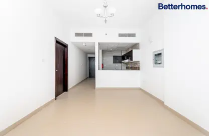 Apartment - 1 Bedroom - 2 Bathrooms for sale in Orion Building - Arjan - Dubai