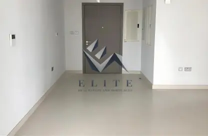 Apartment - 2 Bedrooms - 2 Bathrooms for sale in Meera 2 - Shams Abu Dhabi - Al Reem Island - Abu Dhabi