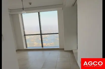 Apartment - 2 Bedrooms - 2 Bathrooms for sale in Goldcrest Views 2 - JLT Cluster J - Jumeirah Lake Towers - Dubai