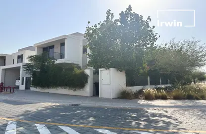 Villa - 3 Bedrooms - 4 Bathrooms for sale in Sidra Villas III - Sidra Villas - Dubai Hills Estate - Dubai