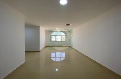 Apartment - 1 Bedroom - 1 Bathroom for rent in Mohamed Bin Zayed Centre - Mohamed Bin Zayed City - Abu Dhabi