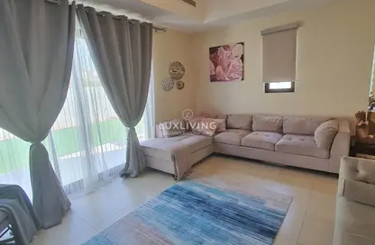 Villa - 4 Bedrooms - 3 Bathrooms for sale in Mira 5 - Mira - Reem - Dubai