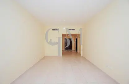 شقة - 2 غرف نوم - 3 حمامات للبيع في بوابة الشرق - بني ياس شرق - بني ياس - أبوظبي
