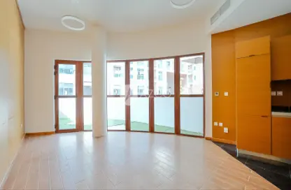 Apartment - 1 Bathroom for sale in Xanadu Residence 2 - Jumeirah Village Circle - Dubai