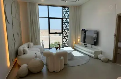 Villa - 3 Bedrooms - 4 Bathrooms for sale in Hayyan - Sharjah