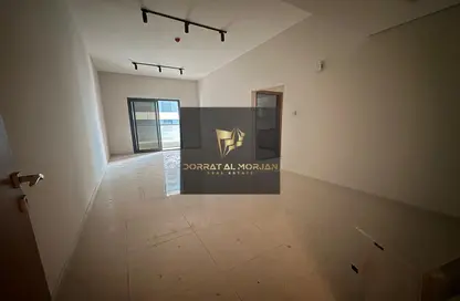 Apartment - 2 Bedrooms - 3 Bathrooms for rent in The Icon Casa 2 - Al Rashidiya 3 - Al Rashidiya - Ajman