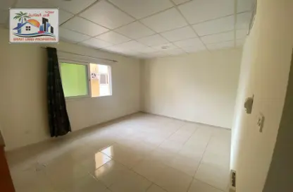 Apartment - Studio - 1 Bathroom for rent in Garden Residence - Muwaileh Commercial - Sharjah