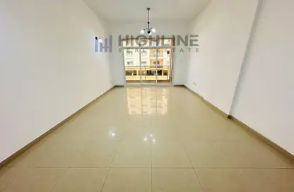 Apartment - 1 Bedroom - 2 Bathrooms for rent in Silicon Avenue - Dubai Silicon Oasis - Dubai