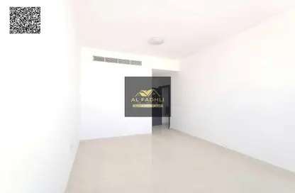 Apartment - 1 Bedroom - 2 Bathrooms for rent in Al Jurf 3 - Al Jurf - Ajman Downtown - Ajman