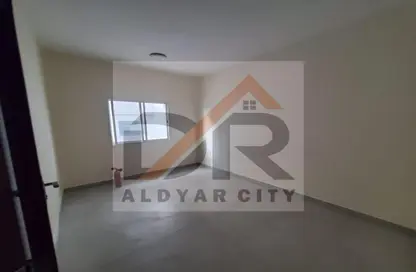 Apartment - 2 Bedrooms - 2 Bathrooms for rent in Al Jurf 2 - Al Jurf - Ajman Downtown - Ajman