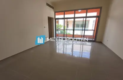 Villa - 5 Bedrooms - 6 Bathrooms for rent in Al Maqtaa village - Al Maqtaa - Abu Dhabi