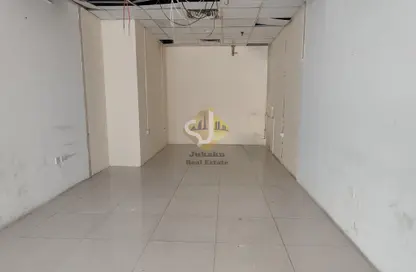 Shop - Studio for rent in Al Ghubaiba Area - Bur Dubai - Dubai