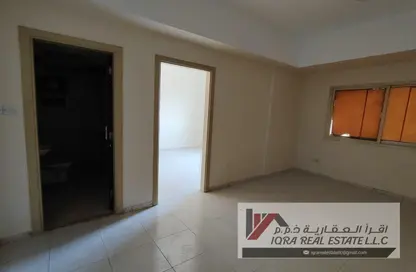 Apartment - 1 Bedroom - 1 Bathroom for rent in Al Naimiya - Al Nuaimiya - Ajman