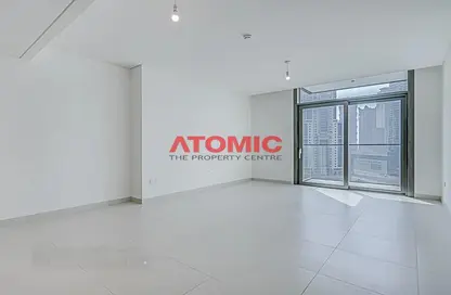 Apartment - 2 Bedrooms - 2 Bathrooms for rent in Burj Crown - Downtown Dubai - Dubai