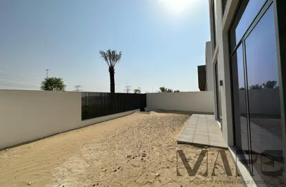 Townhouse - 3 Bedrooms - 4 Bathrooms for sale in Ruba - Arabian Ranches 3 - Dubai