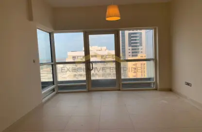 Apartments for rent in Awqaf Tower - 25 Flats for rent | Property ...