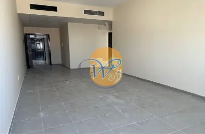 Apartment - 1 Bedroom - 1 Bathroom for rent in Dafan Al Nakheel - Ras Al Khaimah