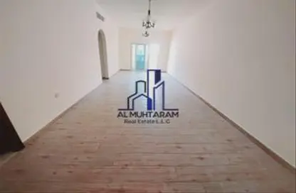 Apartment - 2 Bedrooms - 2 Bathrooms for rent in Muweileh Community - Muwaileh Commercial - Sharjah