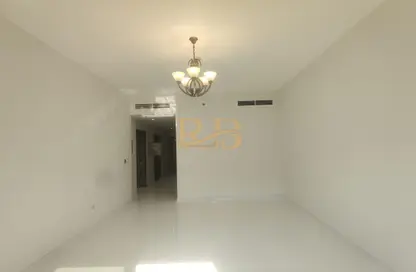 Apartment - 1 Bedroom - 2 Bathrooms for rent in The Bricks - Mankhool - Bur Dubai - Dubai