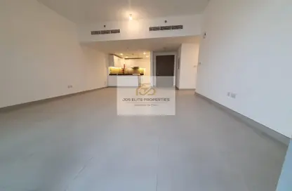 Apartment - 2 Bedrooms - 3 Bathrooms for rent in The Pulse Boulevard Apartments (C1) - The Pulse - Dubai South (Dubai World Central) - Dubai