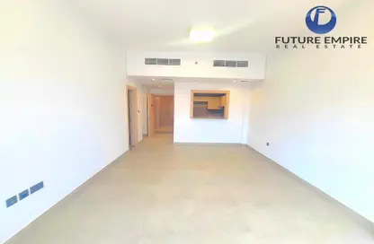 Apartment - 2 Bedrooms - 3 Bathrooms for rent in Al Awadhi Res 2 - Al Satwa - Dubai