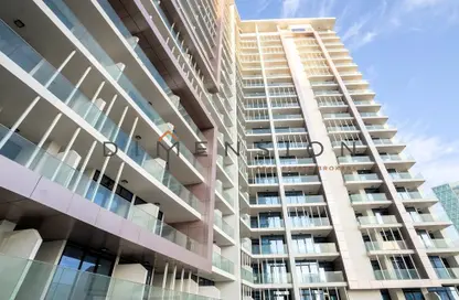 Apartment - 4 Bedrooms - 5 Bathrooms for sale in Al Maryah Vista - Al Maryah Island - Abu Dhabi