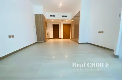 Apartment - 1 Bathroom for sale in Urban Oasis - Business Bay - Dubai