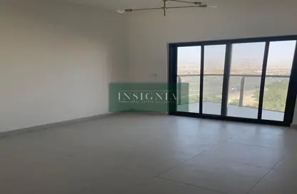 Apartment - 1 Bedroom - 1 Bathroom for sale in Binghatti Gate - Jumeirah Village Circle - Dubai