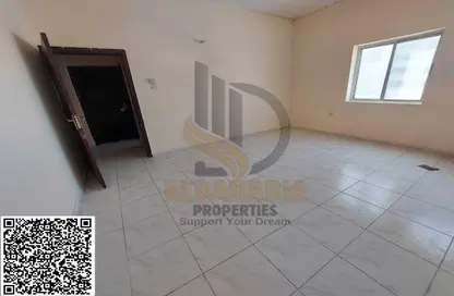 Apartment - 2 Bedrooms - 3 Bathrooms for rent in Geepas Building 5 - Al Bustan - Ajman