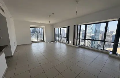 Apartment - 2 Bedrooms - 3 Bathrooms for rent in South Ridge 1 - South Ridge - Downtown Dubai - Dubai