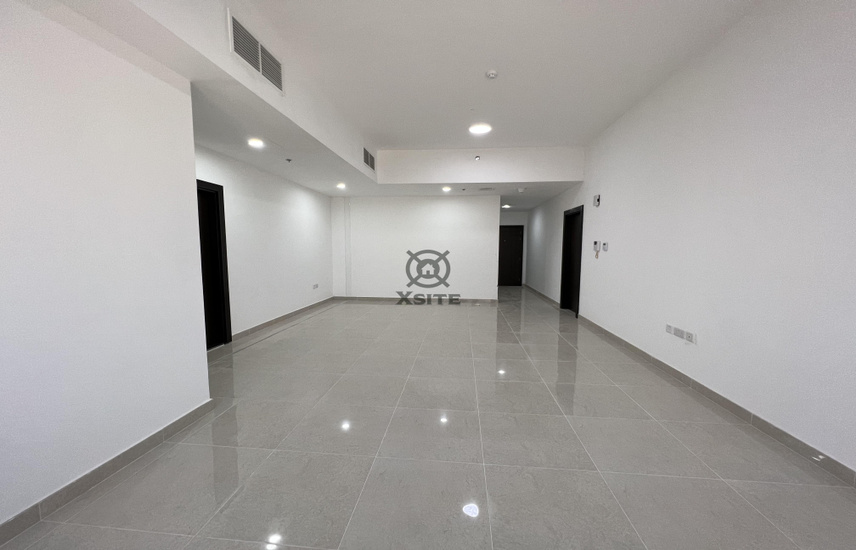 Apartment for Rent in Bin Shabib Mall: Spacious 1 BR | fair Rent | 2 ...