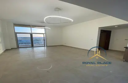 Apartment - 2 Bedrooms - 3 Bathrooms for sale in Azizi Star - Al Furjan - Dubai