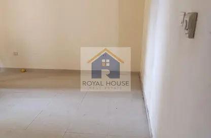 Apartment - 1 Bedroom - 2 Bathrooms for rent in Al Majaz 1 - Al Majaz - Sharjah