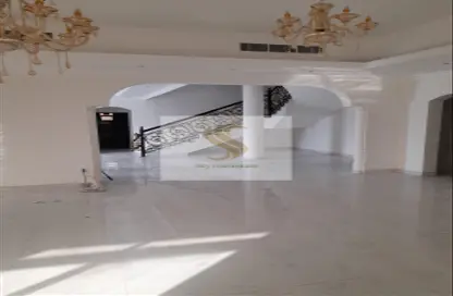 Villa - 6 Bedrooms - 7 Bathrooms for rent in Al Qusaidat - Ras Al Khaimah