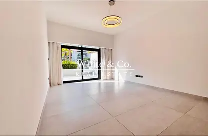 Apartment - Studio - 1 Bathroom for rent in Oxford Boulevard - Jumeirah Village Circle - Dubai