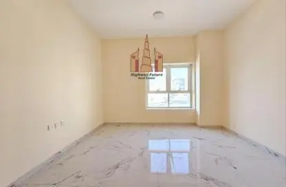 Apartment - 2 Bedrooms - 2 Bathrooms for rent in Muwaileh 3 Building - Muwaileh - Sharjah